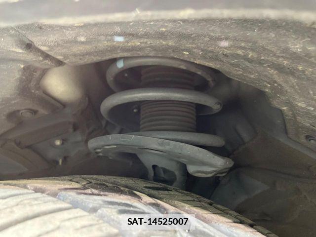 Lexus NX 2019-06 7725116-19