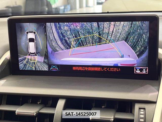 Lexus NX 2019-06 7725116-3