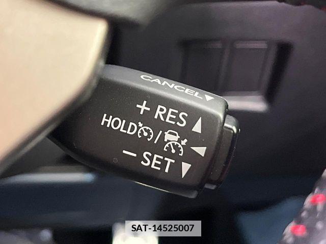 Lexus NX 2019-06 7725116-4