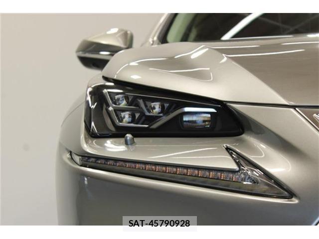 Lexus NX 2018-04 7877394-16
