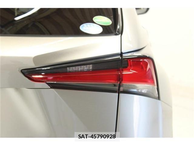 Lexus NX 2018-04 7877394-17