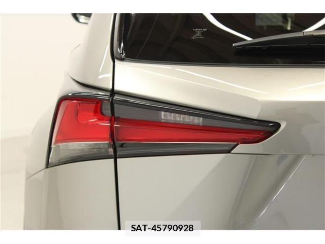 Lexus NX 2018-04 7877394-18