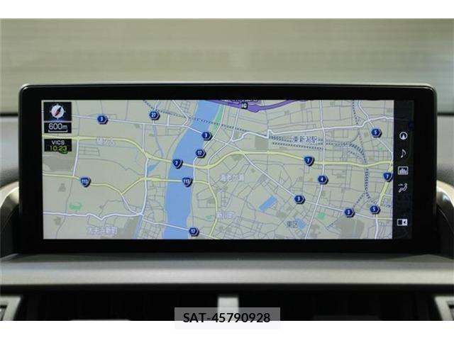 Lexus NX 2018-04 7877394-1
