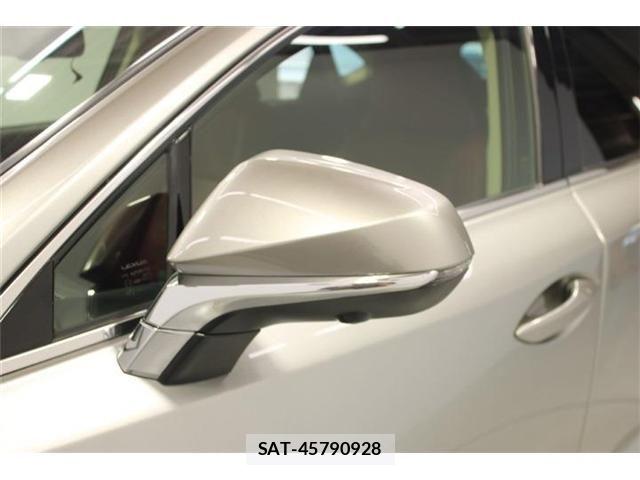 Lexus NX 2018-04 7877394-19