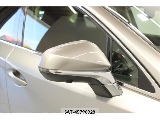 Lexus NX 2018-04 7877394-20