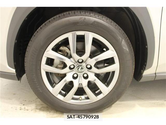Lexus NX 2018-04 7877394-24