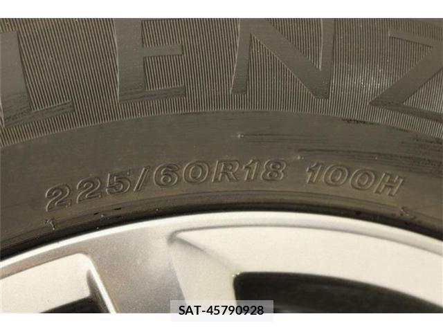 Lexus NX 2018-04 7877394-26