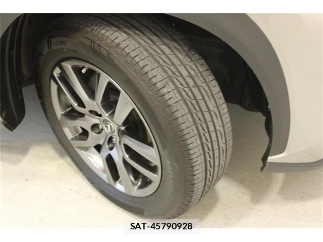 Lexus NX 2018-04 7877394-27
