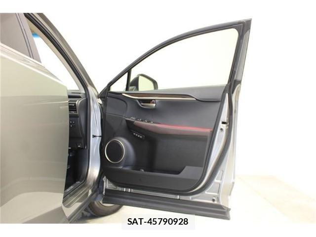 Lexus NX 2018-04 7877394-28