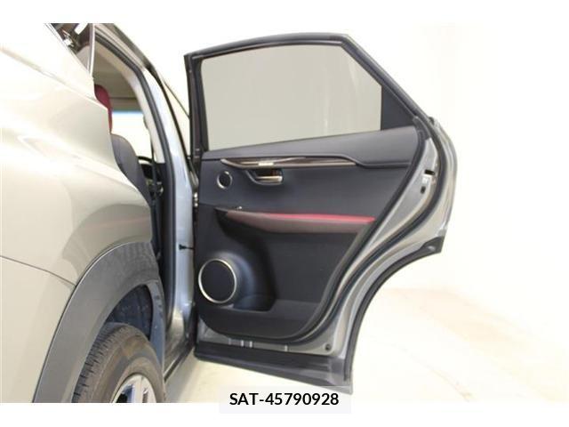 Lexus NX 2018-04 7877394-29