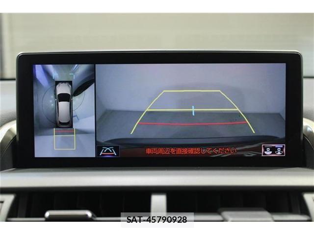 Lexus NX 2018-04 7877394-4