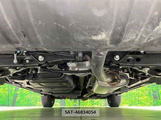 Lexus NX 2021-06 8074357-18