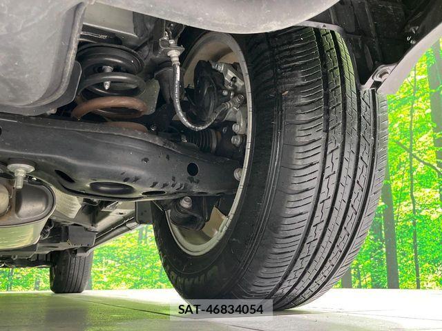 Lexus NX 2021-06 8074357-19