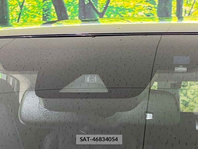 Lexus NX 2021-06 8074357-2