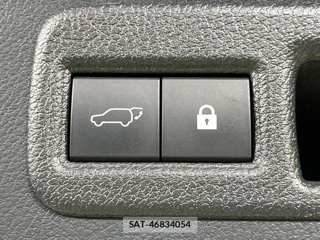 Lexus NX 2021-06 8074357-5