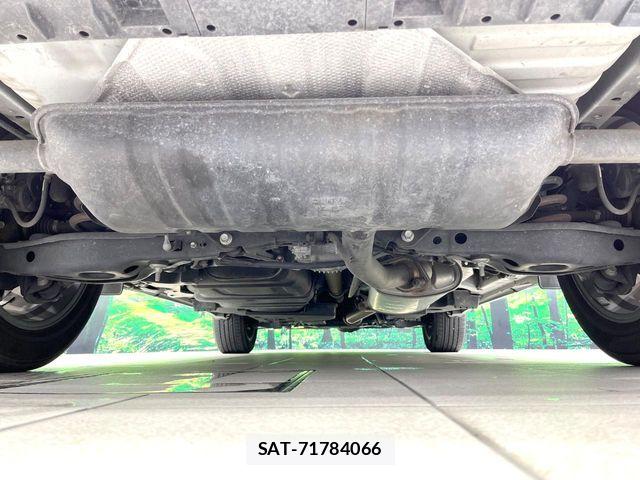Lexus NX 2018-01 8158703-18