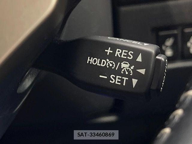 Lexus NX 2021-02 8208407-9