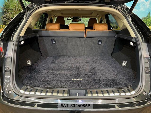 Lexus NX 2021-02 8208407-12