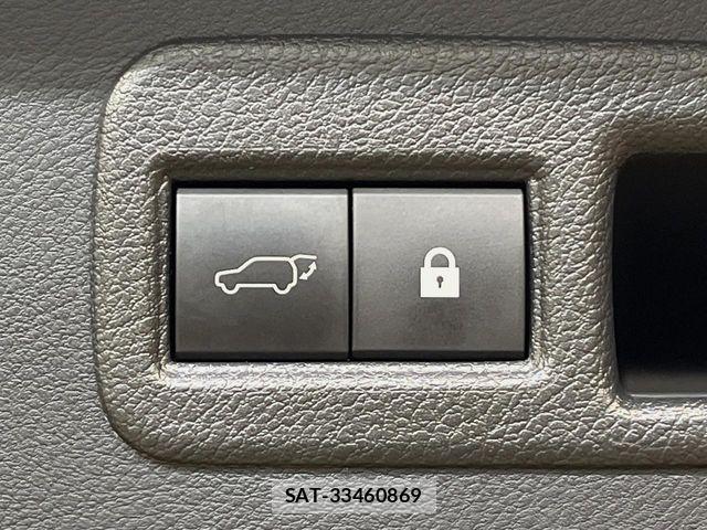 Lexus NX 2021-02 8208407-6