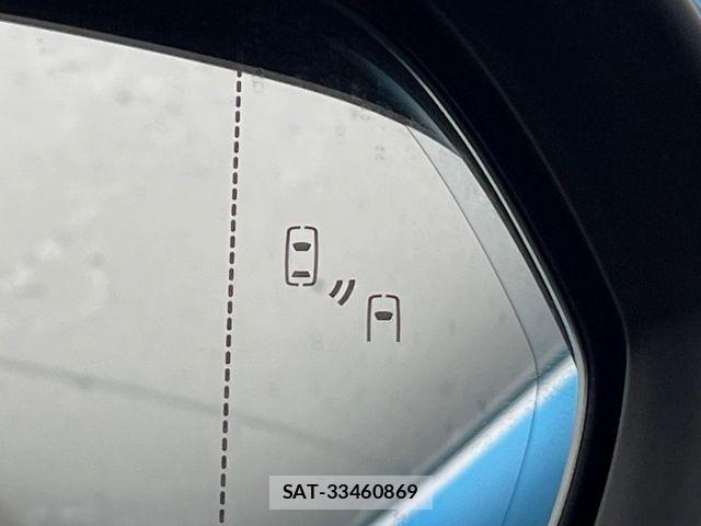 Lexus NX 2021-02 8208407-7