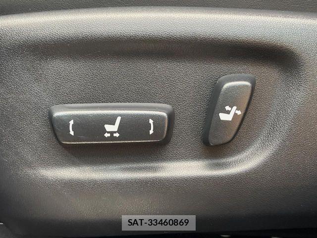 Lexus NX 2021-02 8208407-8