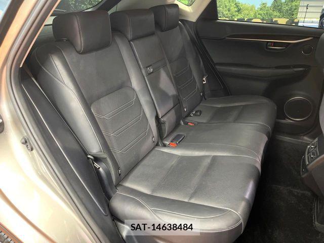 Lexus NX 2017-11 8208410-10