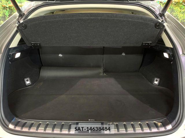 Lexus NX 2017-11 8208410-11
