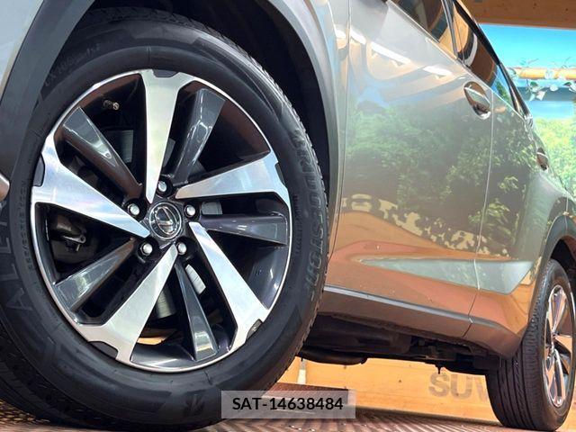 Lexus NX 2017-11 8208410-14