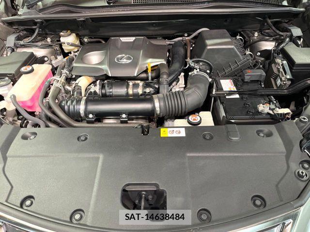Lexus NX 2017-11 8208410-17