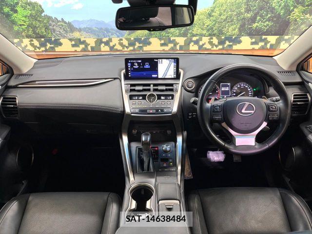 Lexus NX 2017-11 8208410-1