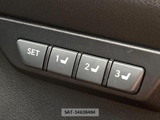 Lexus NX 2017-11 8208410-8