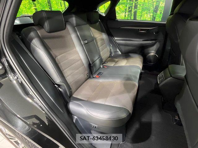 Lexus NX 2017-12 8336577-9