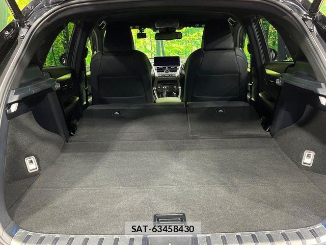 Lexus NX 2017-12 8336577-10