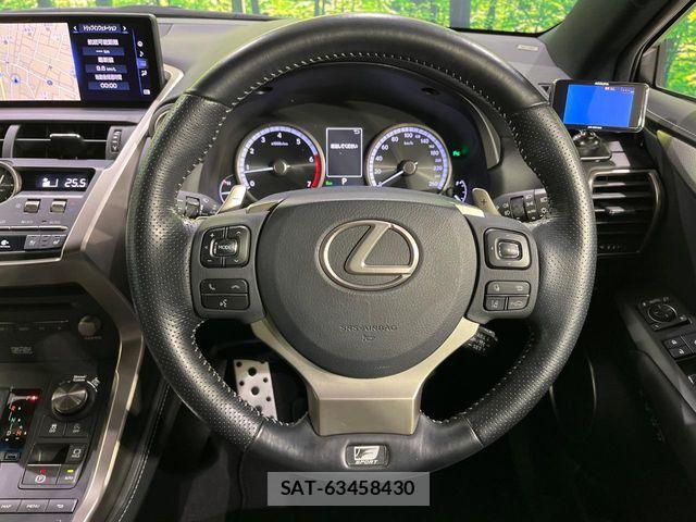 Lexus NX 2017-12 8336577-11