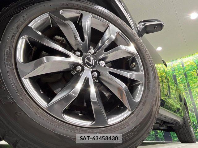 Lexus NX 2017-12 8336577-13
