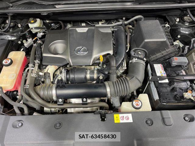 Lexus NX 2017-12 8336577-18