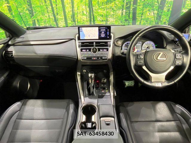Lexus NX 2017-12 8336577-1