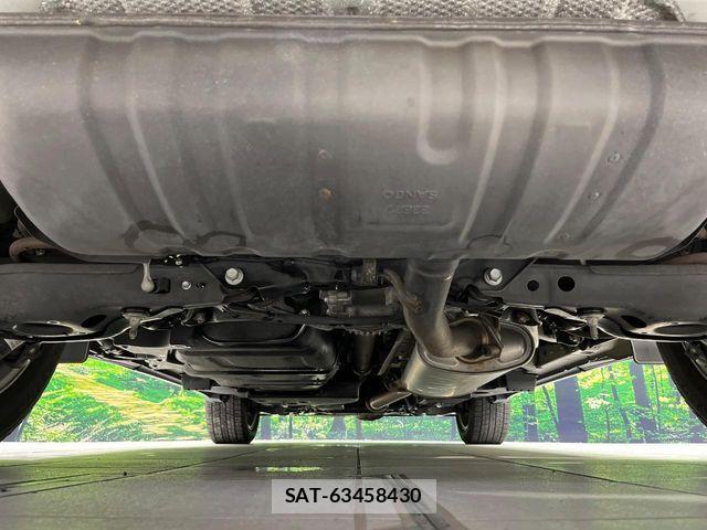 Lexus NX 2017-12 8336577-19