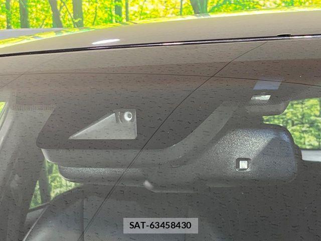 Lexus NX 2017-12 8336577-2