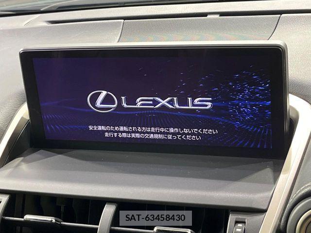 Lexus NX 2017-12 8336577-3