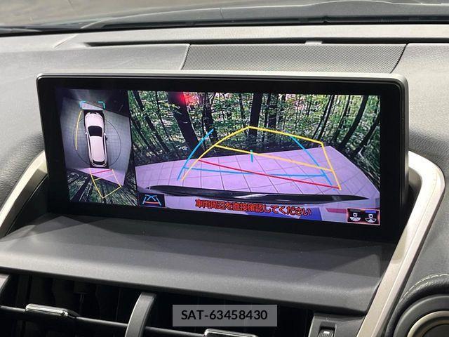 Lexus NX 2017-12 8336577-4