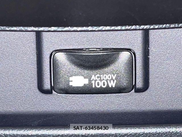 Lexus NX 2017-12 8336577-6