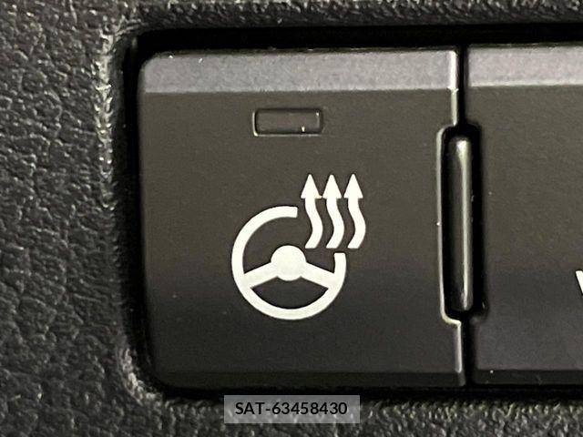 Lexus NX 2017-12 8336577-7