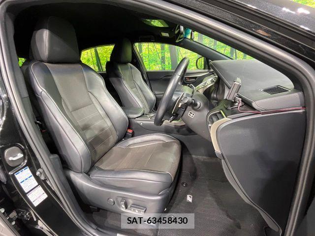 Lexus NX 2017-12 8336577-8