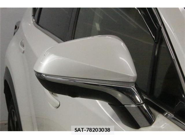 Lexus NX 2018-03 8659966-9