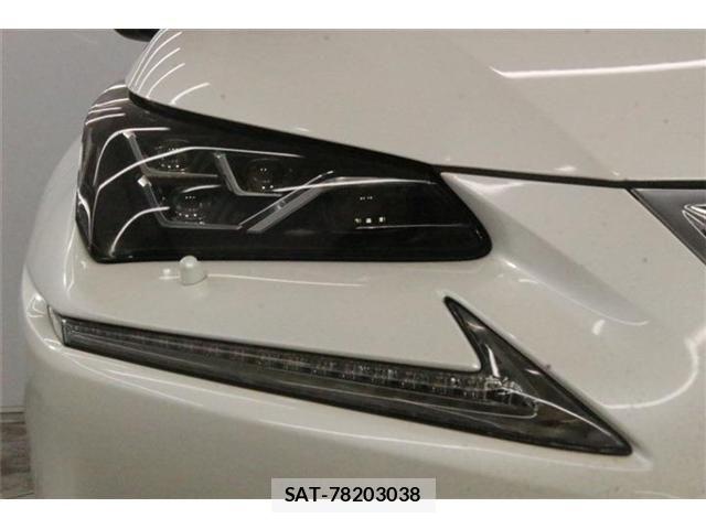 Lexus NX 2018-03 8659966-11