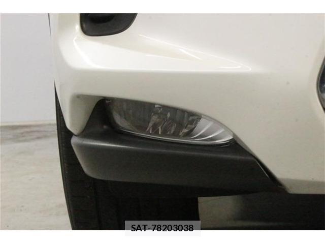 Lexus NX 2018-03 8659966-12