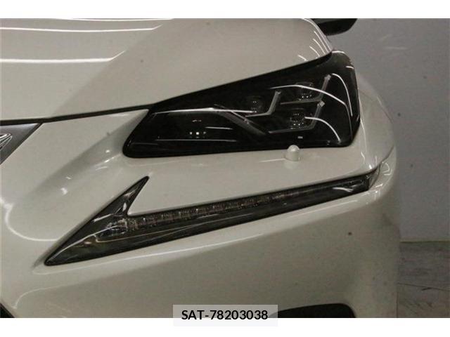 Lexus NX 2018-03 8659966-14