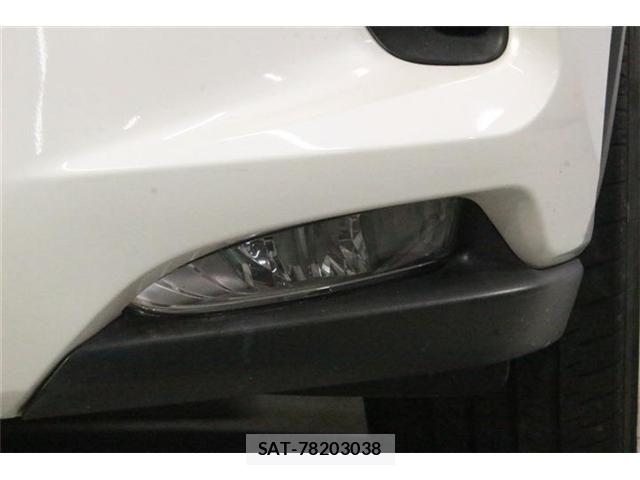Lexus NX 2018-03 8659966-15