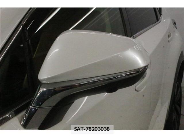 Lexus NX 2018-03 8659966-16